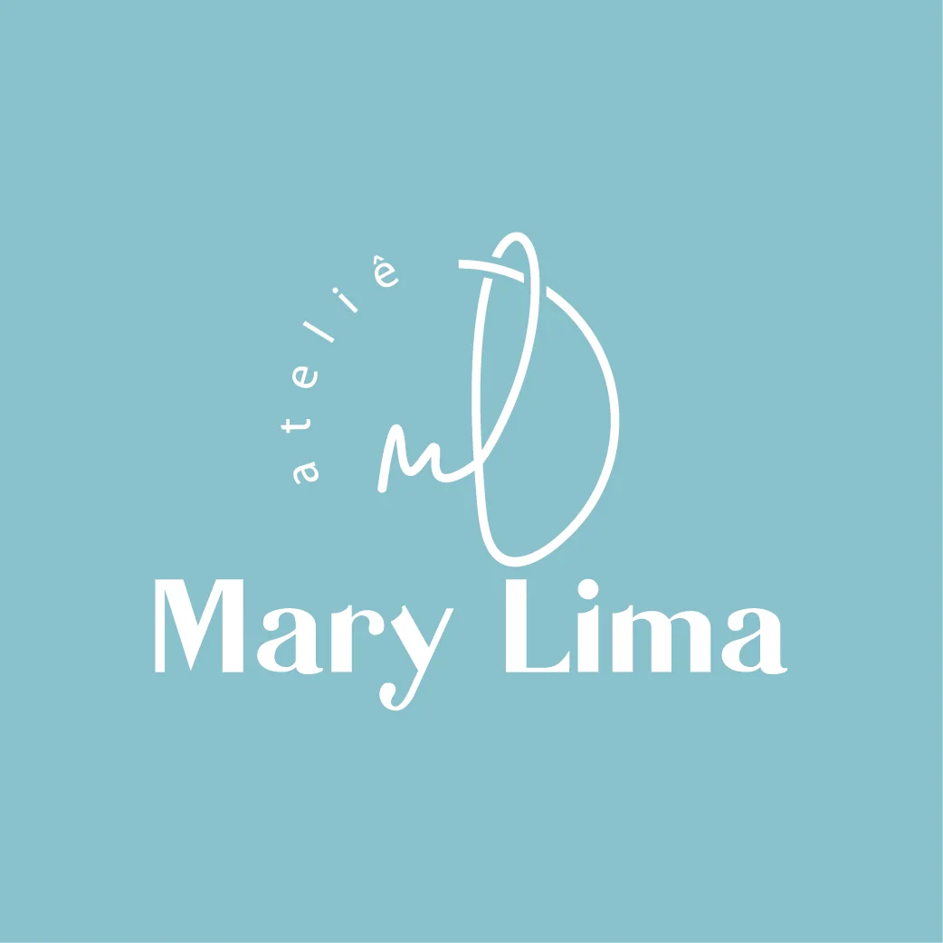 Projeto Ateliê Mary Lima