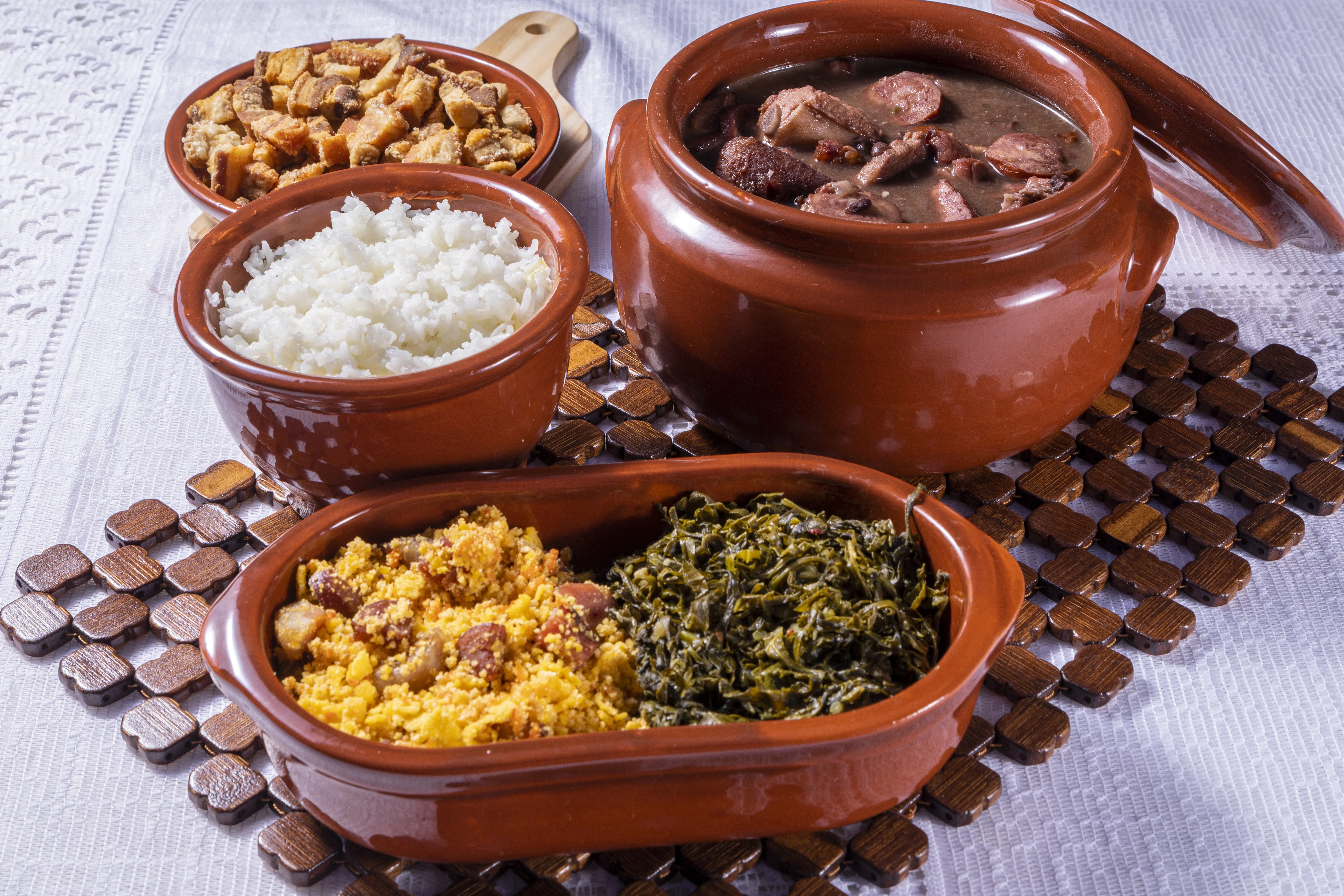 Identidade Lábios de Mel | Sistema de marca, fotografia e conteúdo gastronômico · peça 3