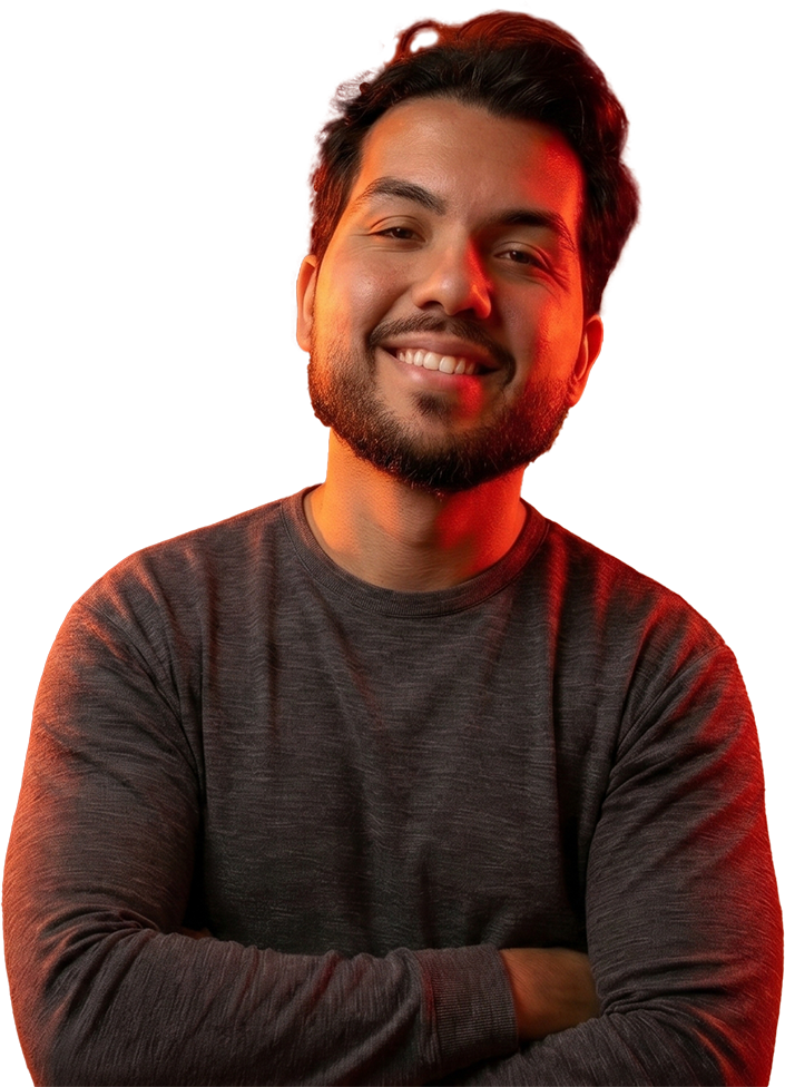 Hero Image