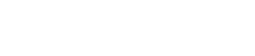 Emerson Bonfim Logo