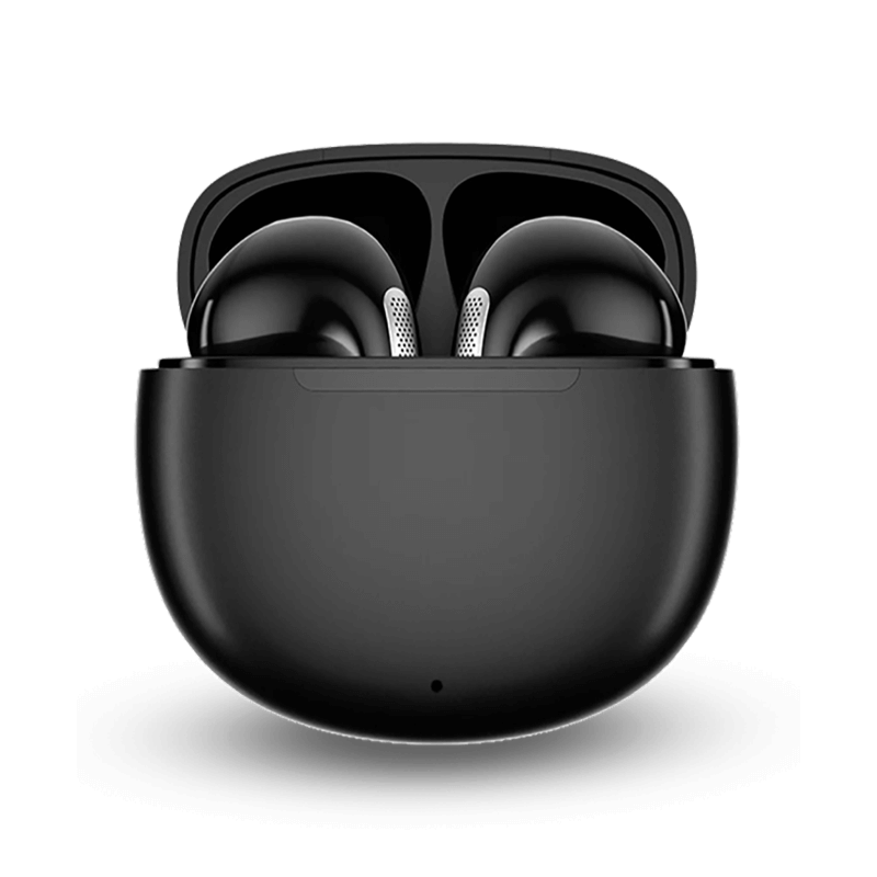 Beats Solo Wireless On Ear